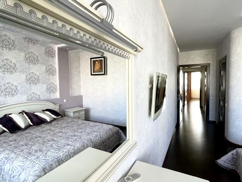 квартира за адресою Валерія Лобановського просп. (Червонозоряний), 4-Ж