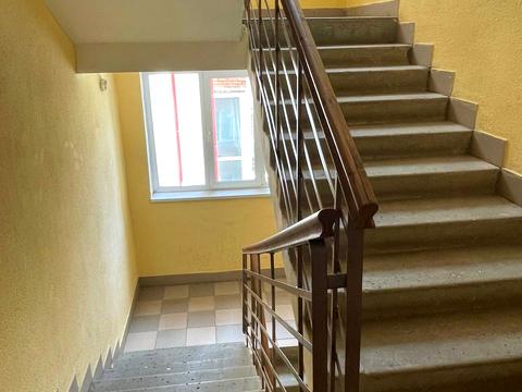 квартира за адресою Івасюка вул., 50