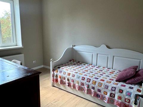 дом по адресу Осокорская ул.