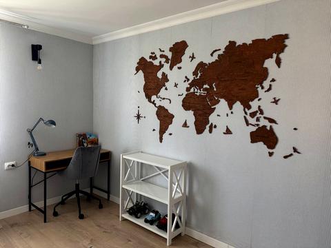 дом по адресу Осокорская ул.