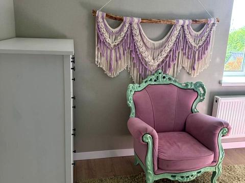 дом по адресу Осокорская ул.