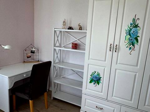 дом по адресу Осокорская ул.