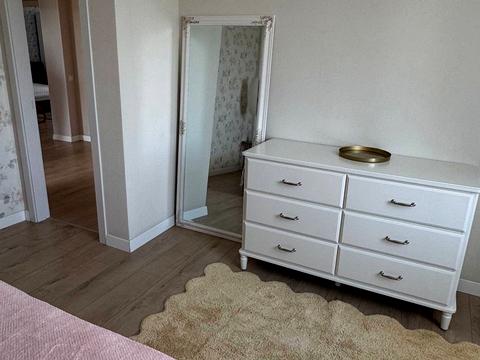 дом по адресу Осокорская ул.