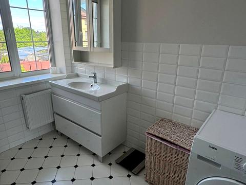 дом по адресу Осокорская ул.