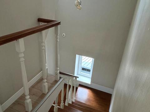 дом по адресу Осокорская ул.