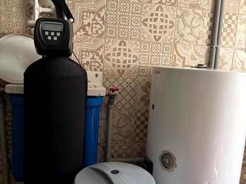 дом по адресу Осокорская ул.