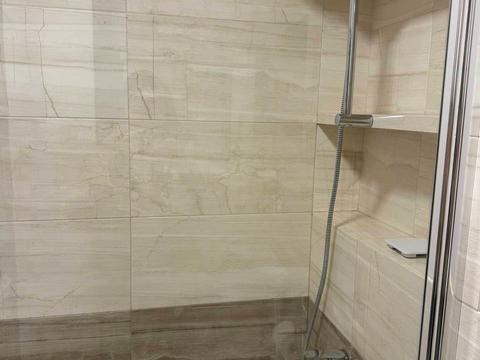 квартира за адресою Олександра Олеся вул., 8/17