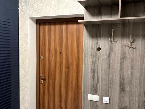 квартира за адресою Олександра Олеся вул., 8/17