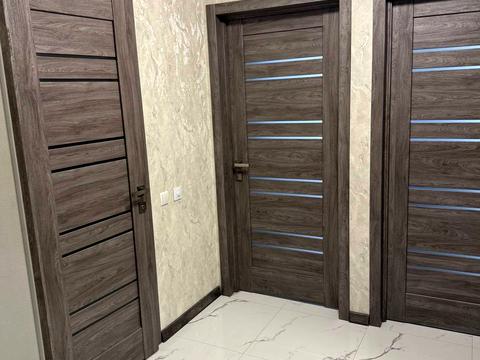 квартира за адресою Олександра Олеся вул., 8/17