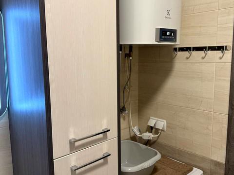 квартира за адресою Олександра Олеся вул., 8/17