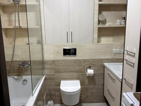 квартира за адресою Олександра Олеся вул., 8/17