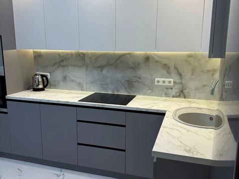 квартира за адресою Олександра Олеся вул., 8/17