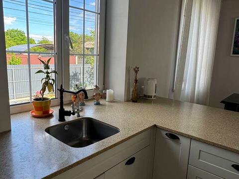 дом по адресу Осокорская ул.