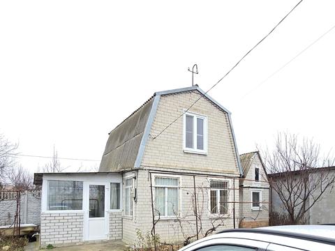 будинок за адресою Богдана Хмельницького просп. (Героїв Сталінграда), 171