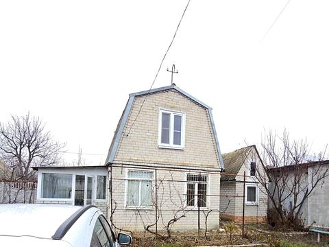 будинок за адресою Богдана Хмельницького просп. (Героїв Сталінграда), 171