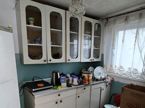 будинок за адресою Богдана Хмельницького просп. (Героїв Сталінграда), 171