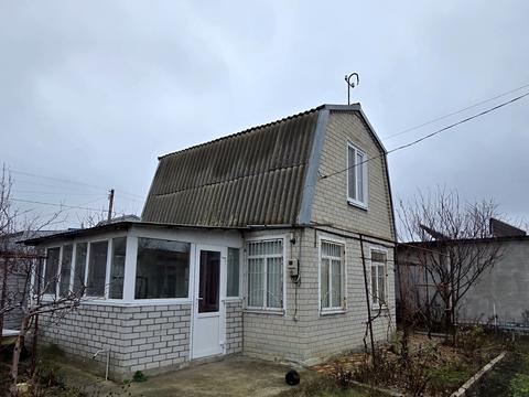 будинок за адресою Богдана Хмельницького просп. (Героїв Сталінграда), 171