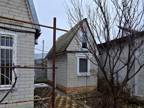 будинок за адресою Богдана Хмельницького просп. (Героїв Сталінграда), 171