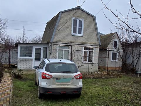 будинок за адресою Богдана Хмельницького просп. (Героїв Сталінграда), 171