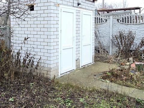 будинок за адресою Богдана Хмельницького просп. (Героїв Сталінграда), 171