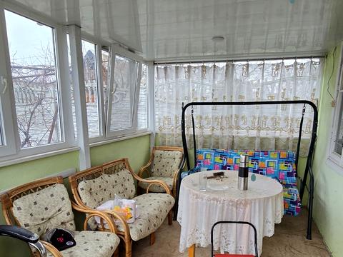 будинок за адресою Богдана Хмельницького просп. (Героїв Сталінграда), 171