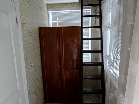 будинок за адресою Богдана Хмельницького просп. (Героїв Сталінграда), 171