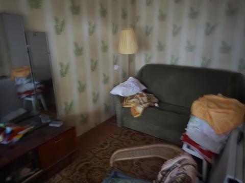 будинок за адресою Богдана Хмельницького просп. (Героїв Сталінграда), 171