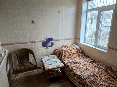 будинок за адресою Богдана Хмельницького просп. (Героїв Сталінграда), 171