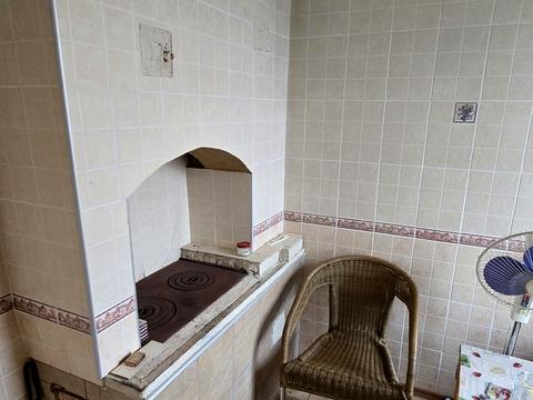 будинок за адресою Богдана Хмельницького просп. (Героїв Сталінграда), 171