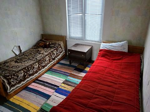 будинок за адресою Богдана Хмельницького просп. (Героїв Сталінграда), 171