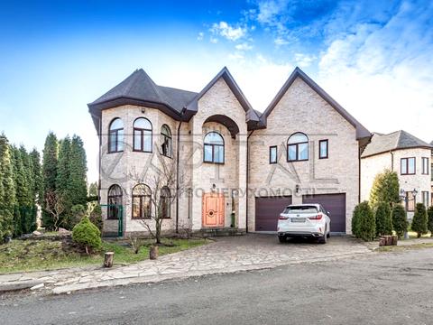 дом по адресу Піщана, 55