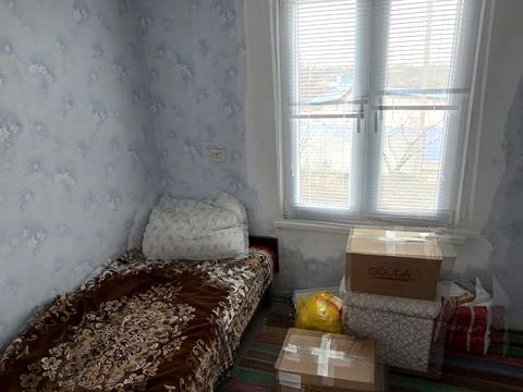 будинок за адресою Богдана Хмельницького просп. (Героїв Сталінграда), 171