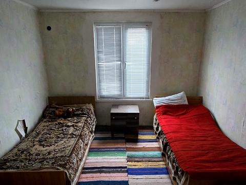 будинок за адресою Богдана Хмельницького просп. (Героїв Сталінграда), 171