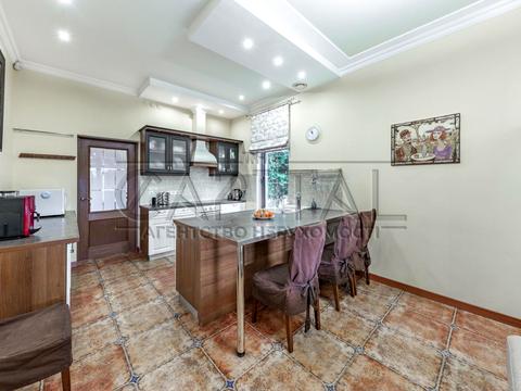 дом по адресу Піщана, 55