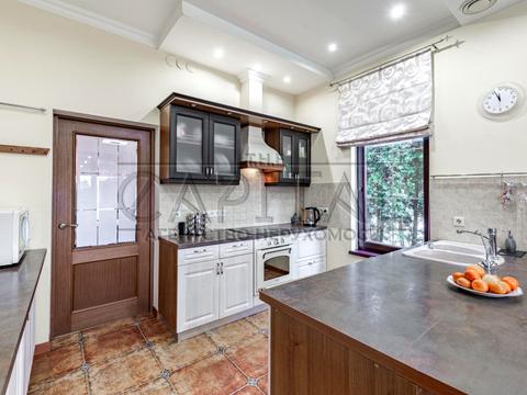 дом по адресу Піщана, 55