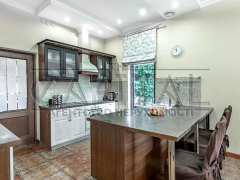 дом по адресу Піщана, 55