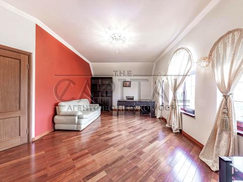 дом по адресу Піщана, 55