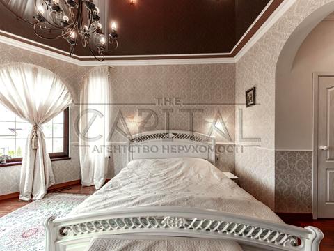 дом по адресу Піщана, 55