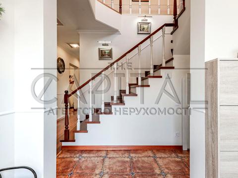 дом по адресу Піщана, 55