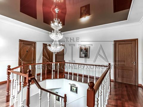 дом по адресу Піщана, 55