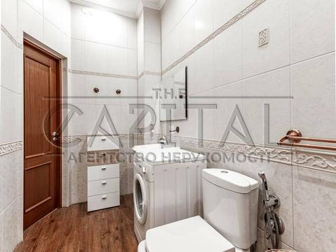 дом по адресу Піщана, 55