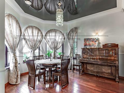 дом по адресу Піщана, 55