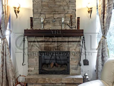 дом по адресу Піщана, 55