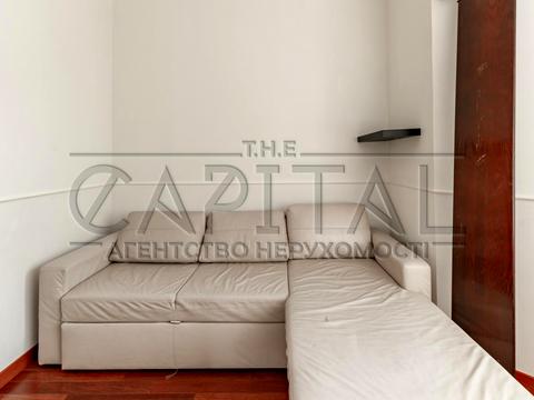 дом по адресу Піщана, 55