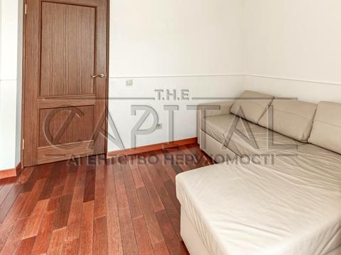 дом по адресу Піщана, 55