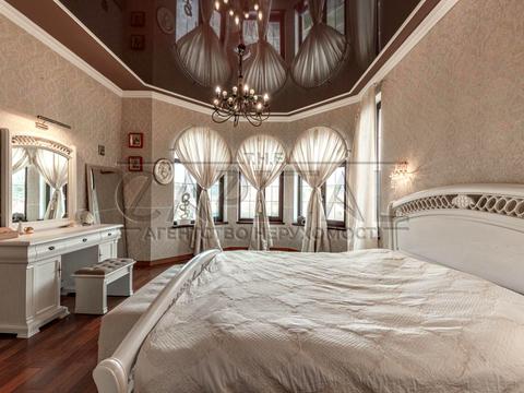 дом по адресу Піщана, 55