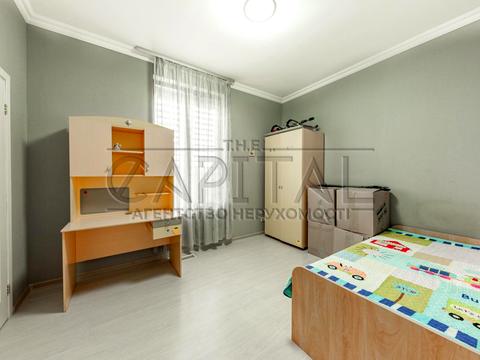 дом по адресу Піщана, 55