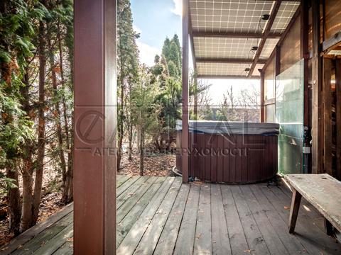 дом по адресу Піщана, 55