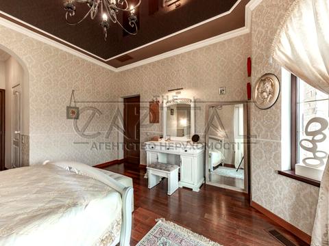 дом по адресу Піщана, 55