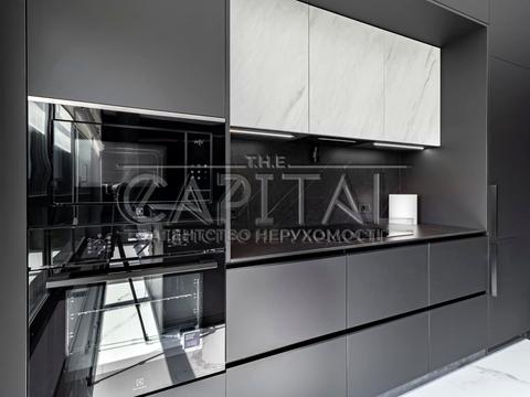 будинок за адресою с. Гатне, Київська вул.